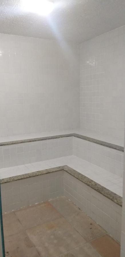 Apartamento Mont Carmelo Ba *